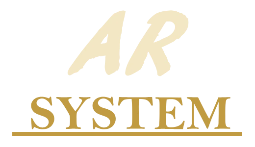 ARsystem