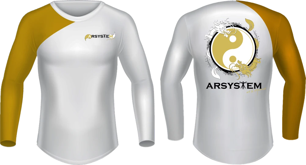 Arshad · Profesor · uniforme blanco